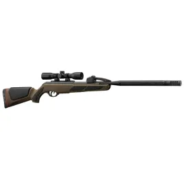 gamo-combo-swarm-maxxim-wiatrowka-lamana-45mm