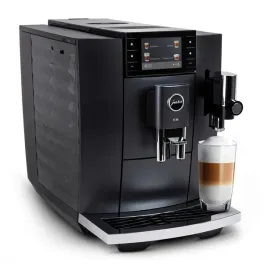 jura-automatyczny-ekspres-do-kawy-cisnieniowy-e8-1450w-15bar-27-specjalow