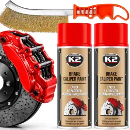 2-x-k2-brake-caliper-farba-lakier-do-zaciskow-hamulcowych-spray-czerwony