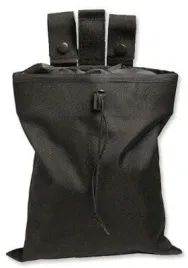 mil-tec-torba-zrzutowa-na-magazynki-czarna-16156002