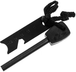 badger-outdoor-krzesiwo-outdoor-fire-rod-bo-fs1702573