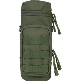 dominator-kieszen-cylindryczna-na-bidon-olive