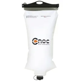 cnoc-vectox-2l-28mm-stealth-black-czarny-buklak-na-wode