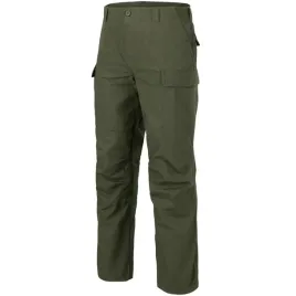 helikon-spodnie-bdu-mk2-ripstop-olive-green-sp-bd2-pr-02-rozmiar-l