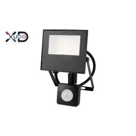 naswietlacz-led-20w-1800lm-ip65-4500k-aluminium-szklo