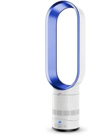 wentylator-wiezowy-bezlopatkowy-40w-z-oscylacja-90-bialo-nieb