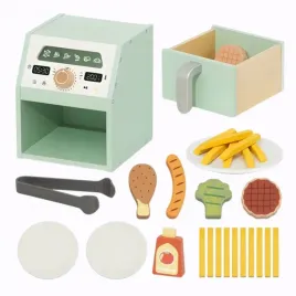 tooky-toy-drewniany-air-fryer-frytkownica-beztluszczowa