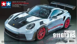 tamiya-24370-porsche-911-gt3-rs-992-1-24-model-samochodu