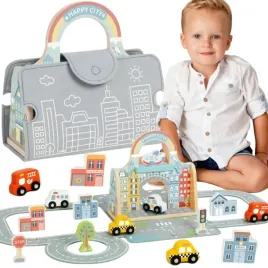 tooky-toy-zestaw-mini-miasto-przenosny-zestaw-torba-samochody
