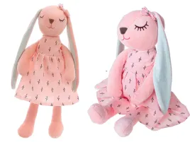 maskotka-pluszowa-krolik-pluszowy-rozowy-52cm-kroliczek-pluszak-przytulanka