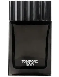 tom-ford-noir-woda-perfumowana-meska-100ml