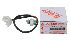 czujnik-reduktora-grand-vitara-ii-jb-37680-65j00-3768065j00-oryginal