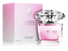 versace-bright-crystal-woda-toaletowa-dla-kobiet-90ml