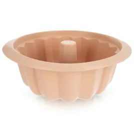 forma-silikonowa-do-pieczenia-babki-z-kominem-bezowa-26-x-95-cm-orion