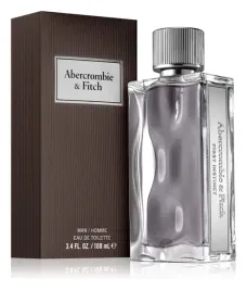 abercrombie-and-fitch-first-instinct-man-woda-toaletowa-meska-100ml