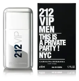 carolina-herrera-212-vip-men-woda-toaletowa-meska-50ml
