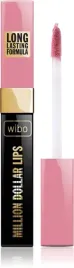 wibo-million-dollar-lips-matowa-pomadka-do-ust-7-3ml