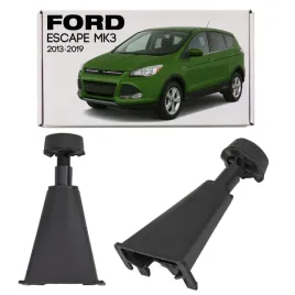 ford-escape-mk3-iii-2013-2019-regulowany-odboj-podpora-maski-8v4116c618be