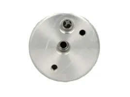 thermotec-ktt120059-osuszacz-klimatyzacja