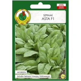 szpinak-asta-f1-nasiona-10g-pnos