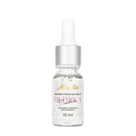 oliwka-do-paznokci-timeless-molly-nails-nail-and-cuticle-oil-10-ml