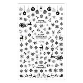 naklejki-do-paznokci-cienkie-samoprzylepne-swiateczne-molly-nails-f283