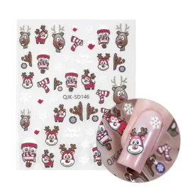 naklejki-do-paznokci-samoprzylepne-swiateczne-molly-nails-qjk-5d146