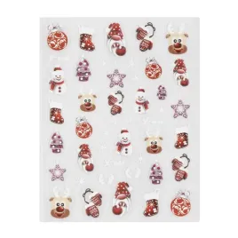 naklejki-do-paznokci-samoprzylepne-swiateczne-molly-nails-sw0-47