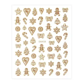 naklejki-do-paznokci-samoprzylepne-swiateczne-molly-nails-swa58