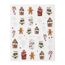 naklejki-do-paznokci-samoprzylepne-swiateczne-molly-nails-sw0-42