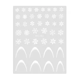 naklejki-do-paznokci-samoprzylepne-swiateczne-french-molly-nails-mo-461