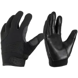 sharg-rekawice-antyprzecieciowe-antyprzekluciowe-kevlar-ii-rozmiar-s