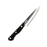 senzo-entree-kod-producenta-en0301omc-marka-suncraft