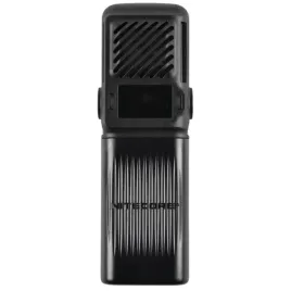 nitecore-emr25-bezprzewodowy-odstraszacz-komarow-czarny-fumigator