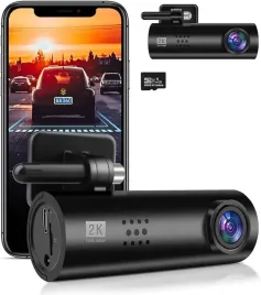 kamera-samochodowa-2k-z-wifi-i-karta-sd-64-gb-szerokokatna-170
