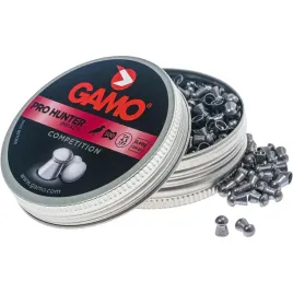 gamo-srut-diabolo-pro-hunter-45mm-500szt