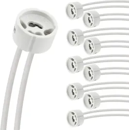 gniazda-ceramiczne-do-led-halogenow-gu10-evolution-przewod-zestaw-100szt
