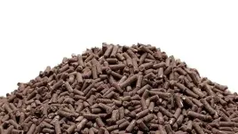 vialca-jolly-pellet-nawoz-naturalny-granulowany-ekologiczny-4l-1-sztuka