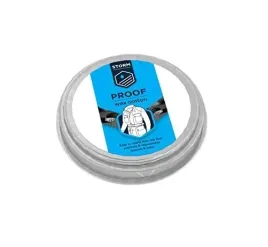 wosk-do-tkanin-w-pascie-impregnujacy-do-pielegnacji-konserwacji-odziezy-35g