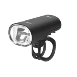litecco-highlux-30-przednia-lampa-rowerowa-led-czarna