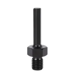 adapter-do-wiertla-diamentowe-z-5-8-11-na-hex