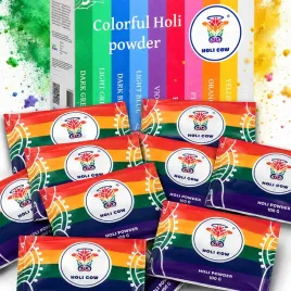 kolorowe-proszki-holi-splash-festiwal-kolorow-pakiet-10-sztuk-proszek