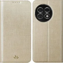 etui-do-oneplus-11-podporka-zapieciem-magnetycznym