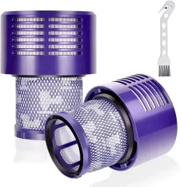 2x-filtr-do-odkurzacza-dyson-v10-v10-zmywalny