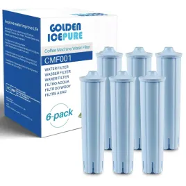 wklad-filtrujacy-do-wody-do-ekspresu-do-kawy-golden-icepure-cmf001-6szt