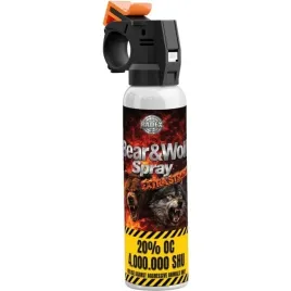 antybandyta-gaz-pieprzowy-na-niedzwiedzie-bearandwolf-150ml