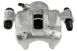 zacisk-hamulcowy-tyl-prawy-citroen-jumper-ii-fiat-ducatoboxer-04-06-