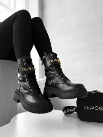buty-damskie-olavoga-dice-czarne-r-41
