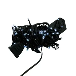 lampki-choinkowe-100led-85-m-zewnetrzne-wewnetrzne-bialy