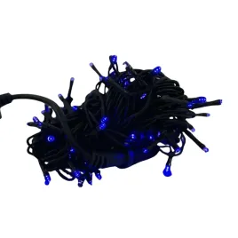 lampki-choinkowe-100led-9-metrow-zewnetrzne-wewnetrzne-flesh-niebieski